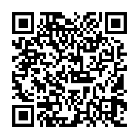 QR code for 7NM849