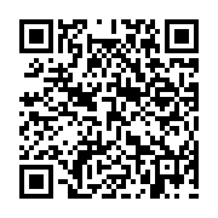 QR code for 7NM850