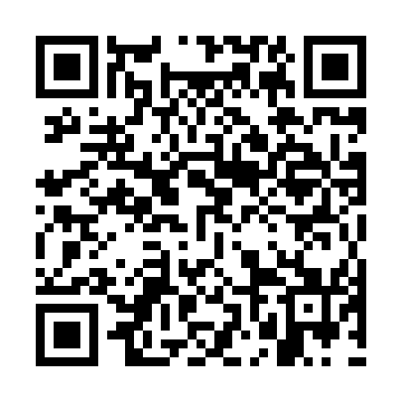 QR code for 7NM851