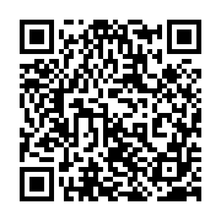 QR code for 7NM852