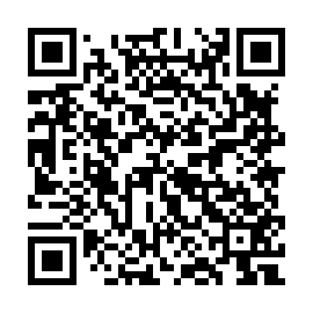 QR code for 7NM853