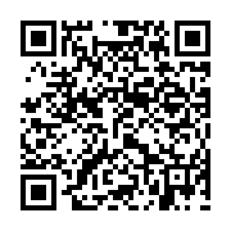 QR code for 7NM855