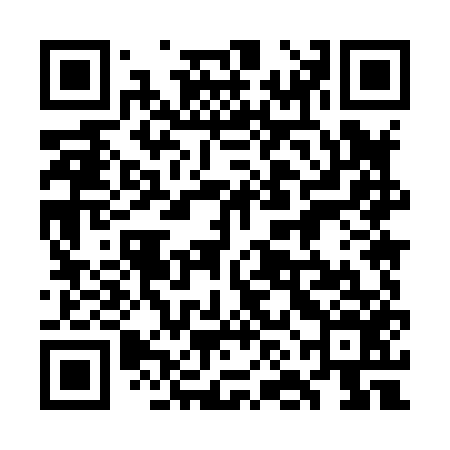 QR code for 7NM856