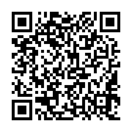 QR code for 7NM857