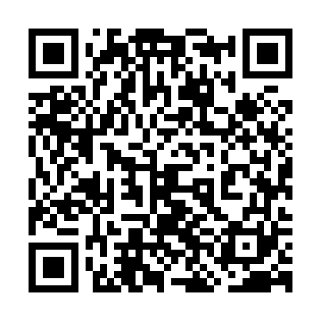 QR code for 7NM861