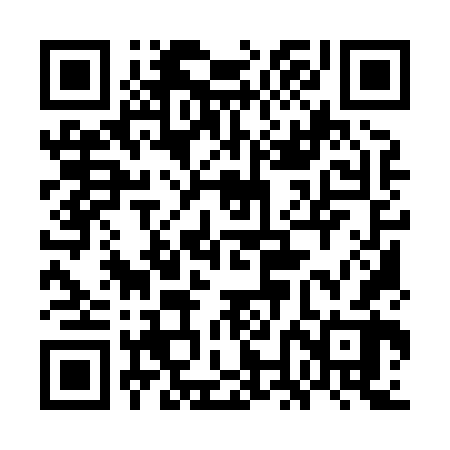 QR code for 7NM862