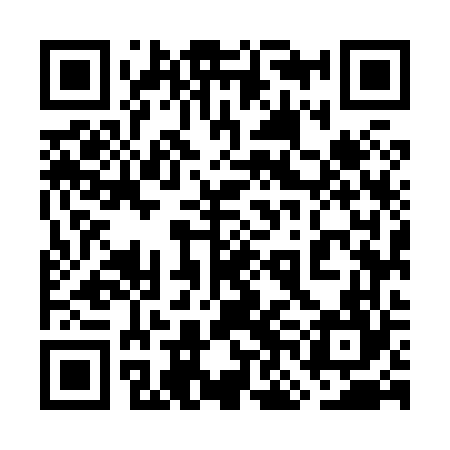 QR code for 7NM864