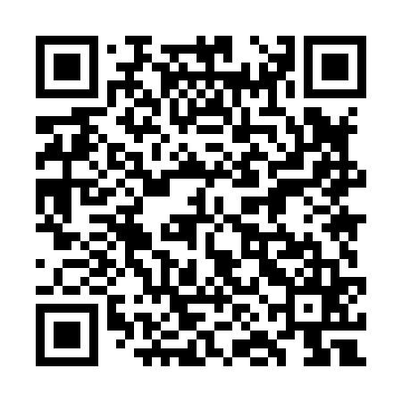 QR code for 7NM865