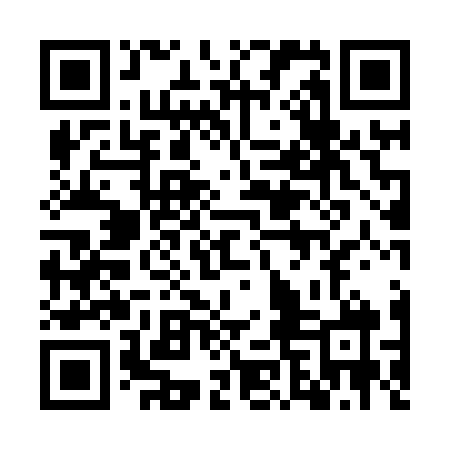 QR code for 7NM868