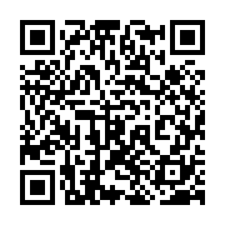 QR code for 7NM870