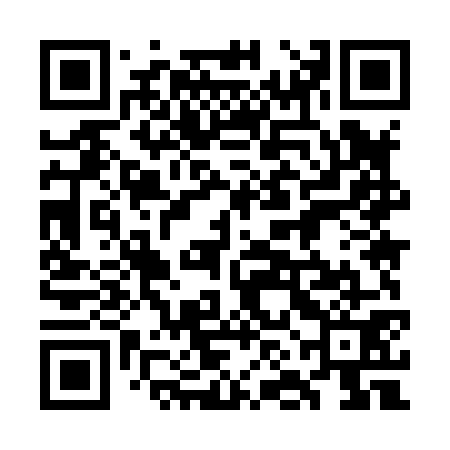 QR code for 7NM871