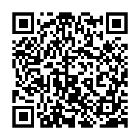 QR code for 7NM872