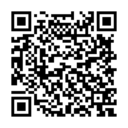 QR code for 7NM873