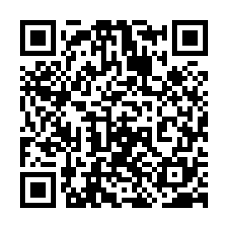 QR code for 7NM875