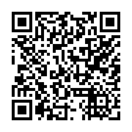 QR code for 7NM876