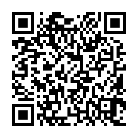 QR code for 7NM880