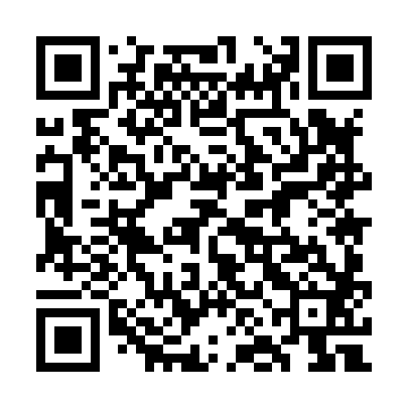 QR code for 7NM882