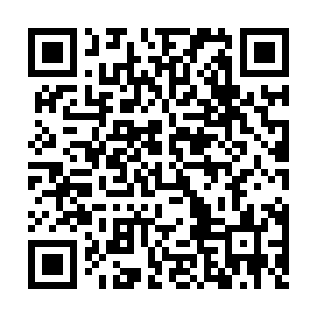QR code for 7NM883