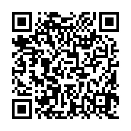 QR code for 7NM884