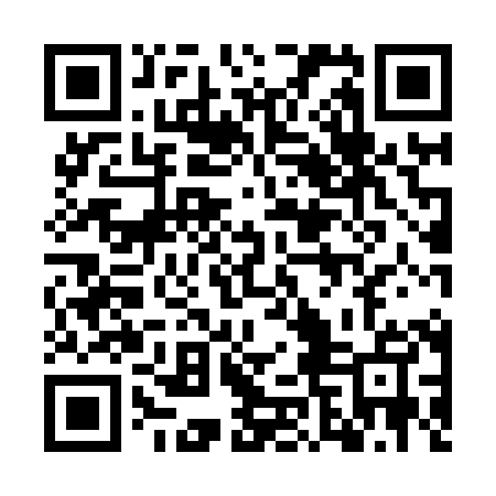 QR code for 7NM885