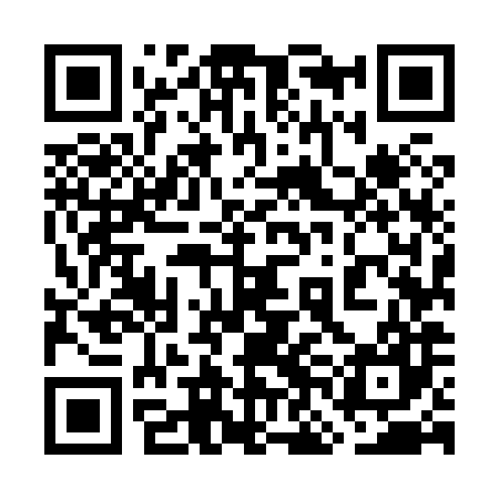 QR code for 7NM887