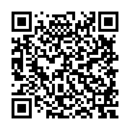 QR code for 7NM888