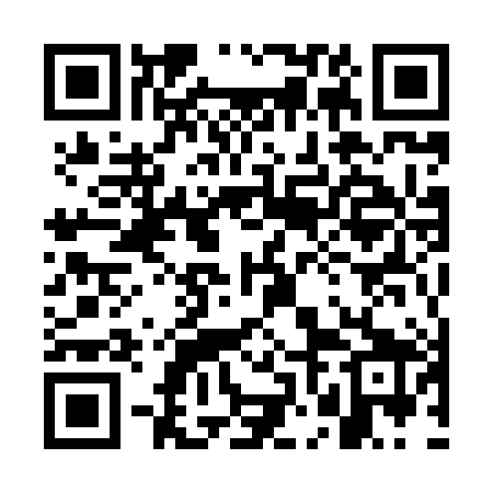 QR code for 7NM889