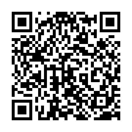 QR code for 7NM890