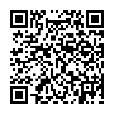 QR code for 7NM896