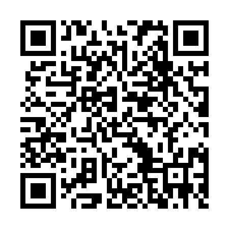 QR code for 7NM897