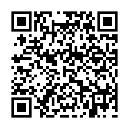 QR code for 7NM898