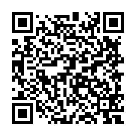 QR code for 7NM899