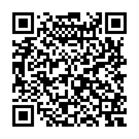 QR code for 7NM900