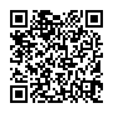 QR code for 7NM901
