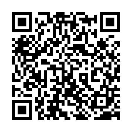 QR code for 7NM903