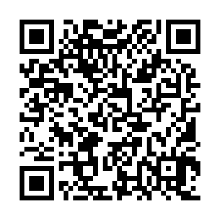 QR code for 7NM904