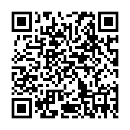 QR code for 7NM905