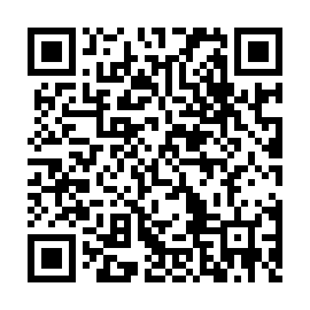 QR code for 7NM906