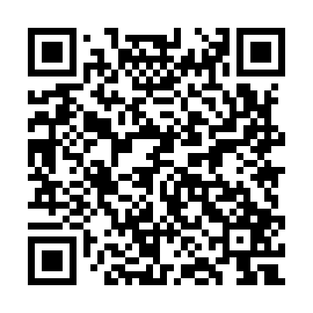 QR code for 7NM907
