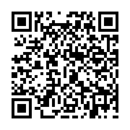 QR code for 7NM909