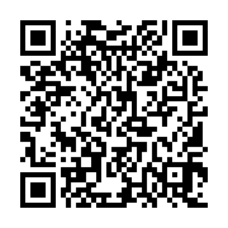 QR code for 7NM910