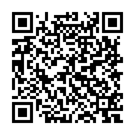 QR code for 7NM911