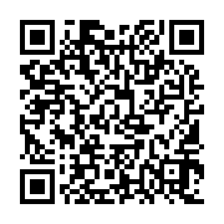 QR code for 7NM912