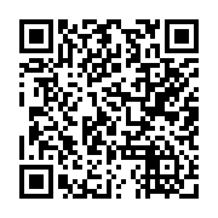 QR code for 7NM915