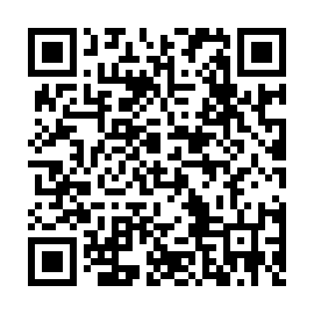 QR code for 7NM916