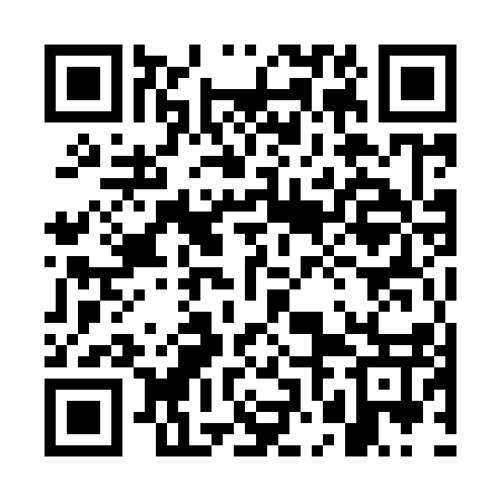 QR code for 7NM917