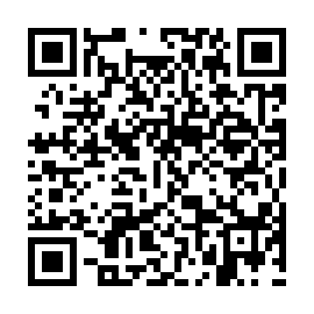 QR code for 7NM918