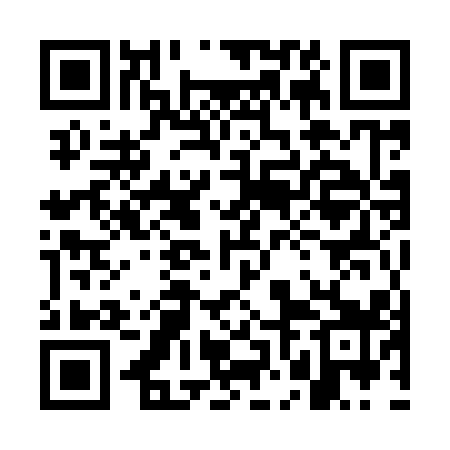 QR code for 7NM919