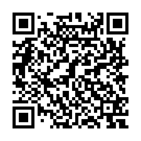 QR code for 7NM921