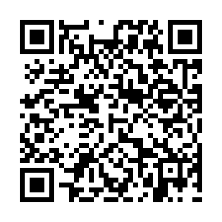 QR code for 7NM922